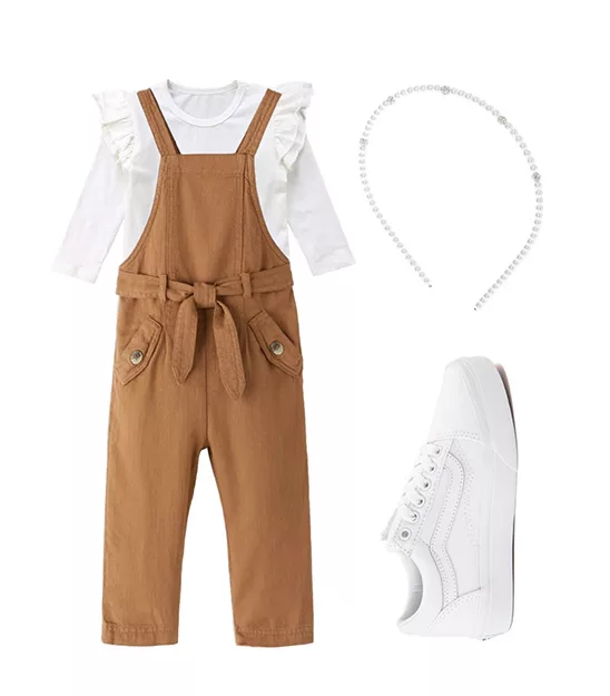 kids photoshoot outfits
